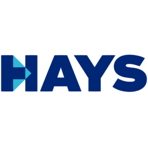 Hays_(Unternehmen)_logo.svg