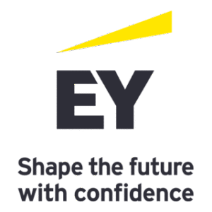 ernst-young-logo-png_seeklogo-634066